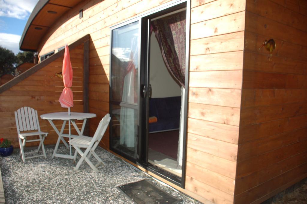 Ocean Purring Views Tutukaka Exterior foto